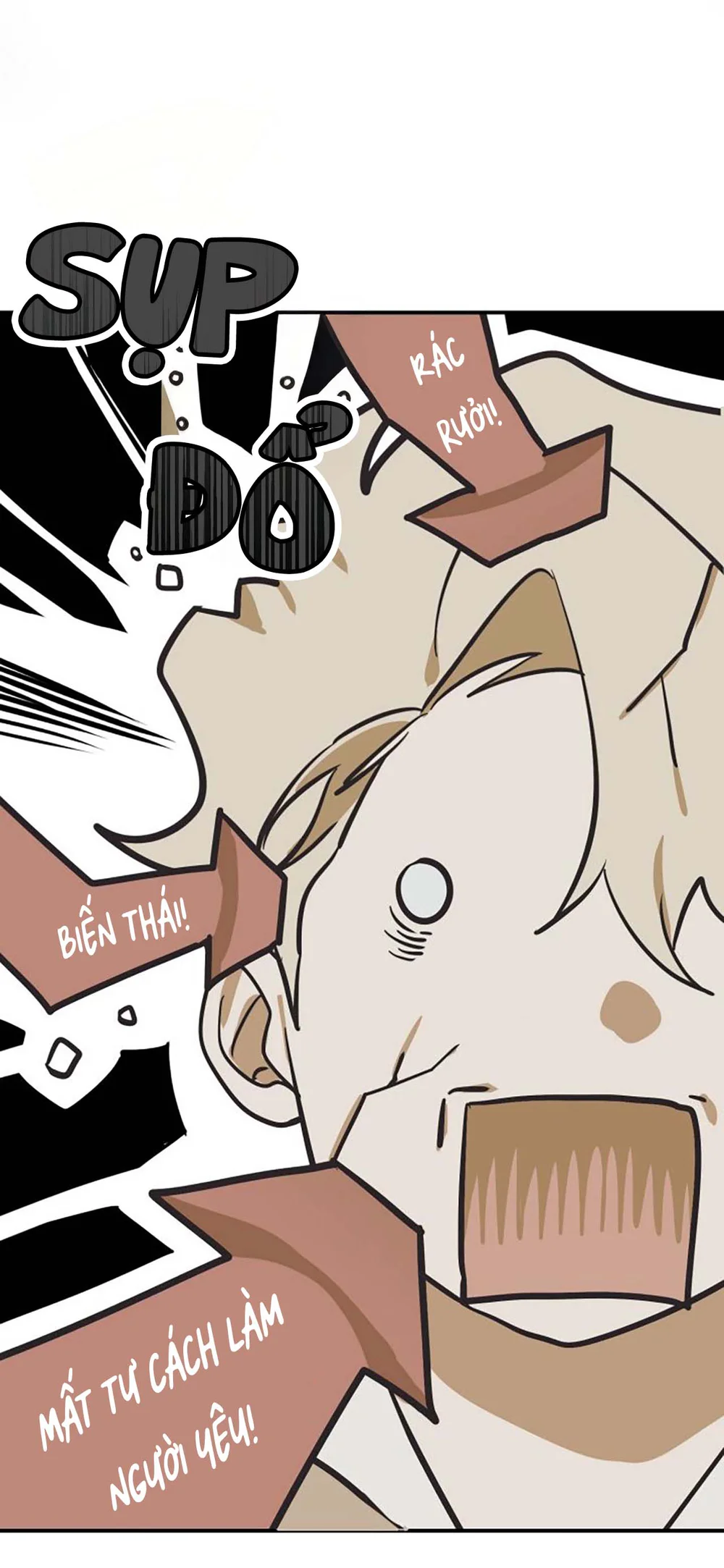 Day 8 Chapter 7 - Next 