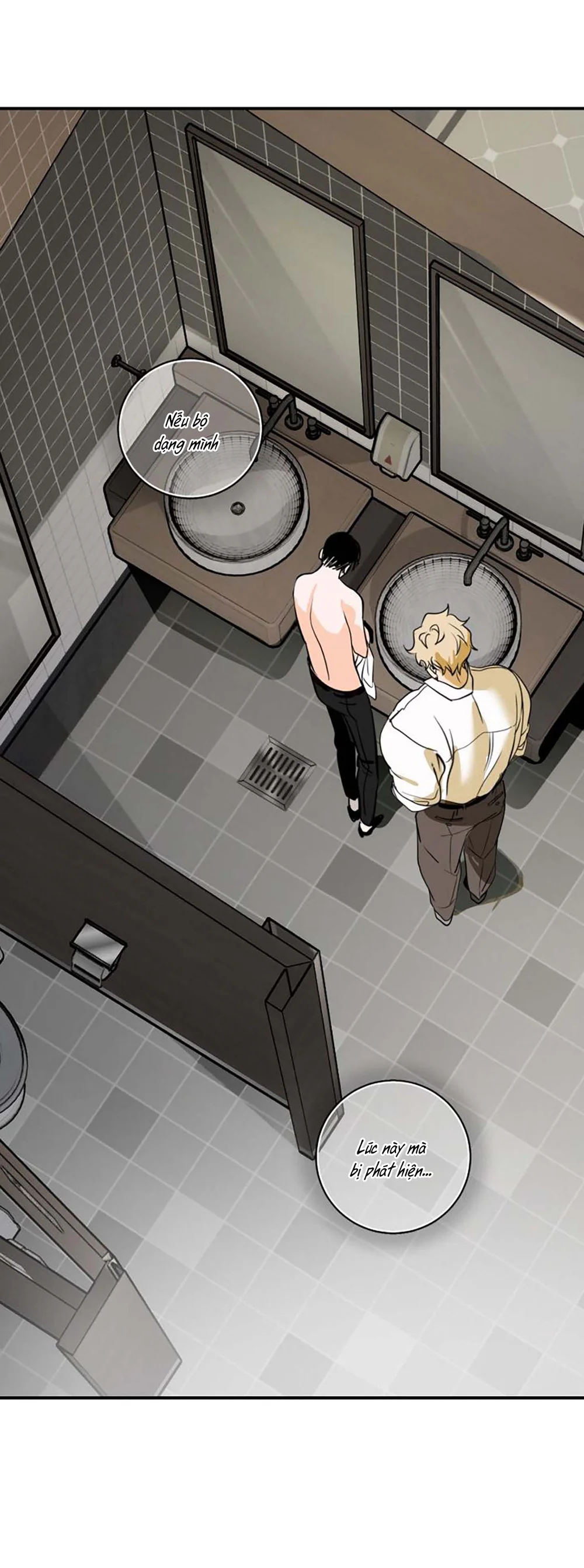 Day 8 Chapter 7 - Next 