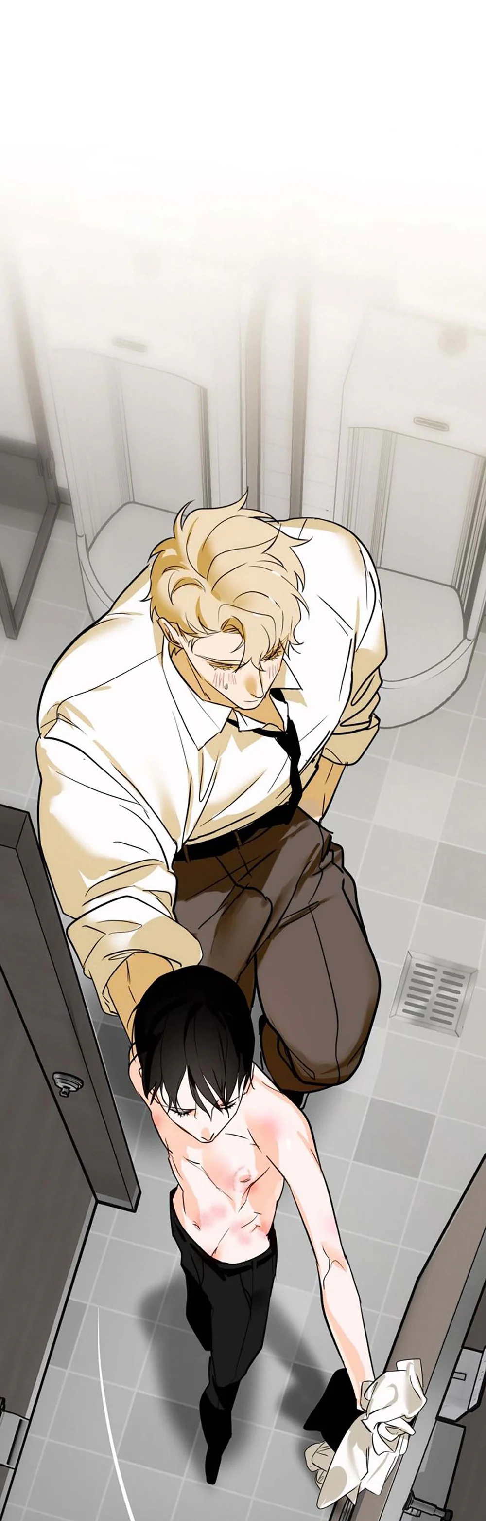 Day 8 Chapter 7 - Next 