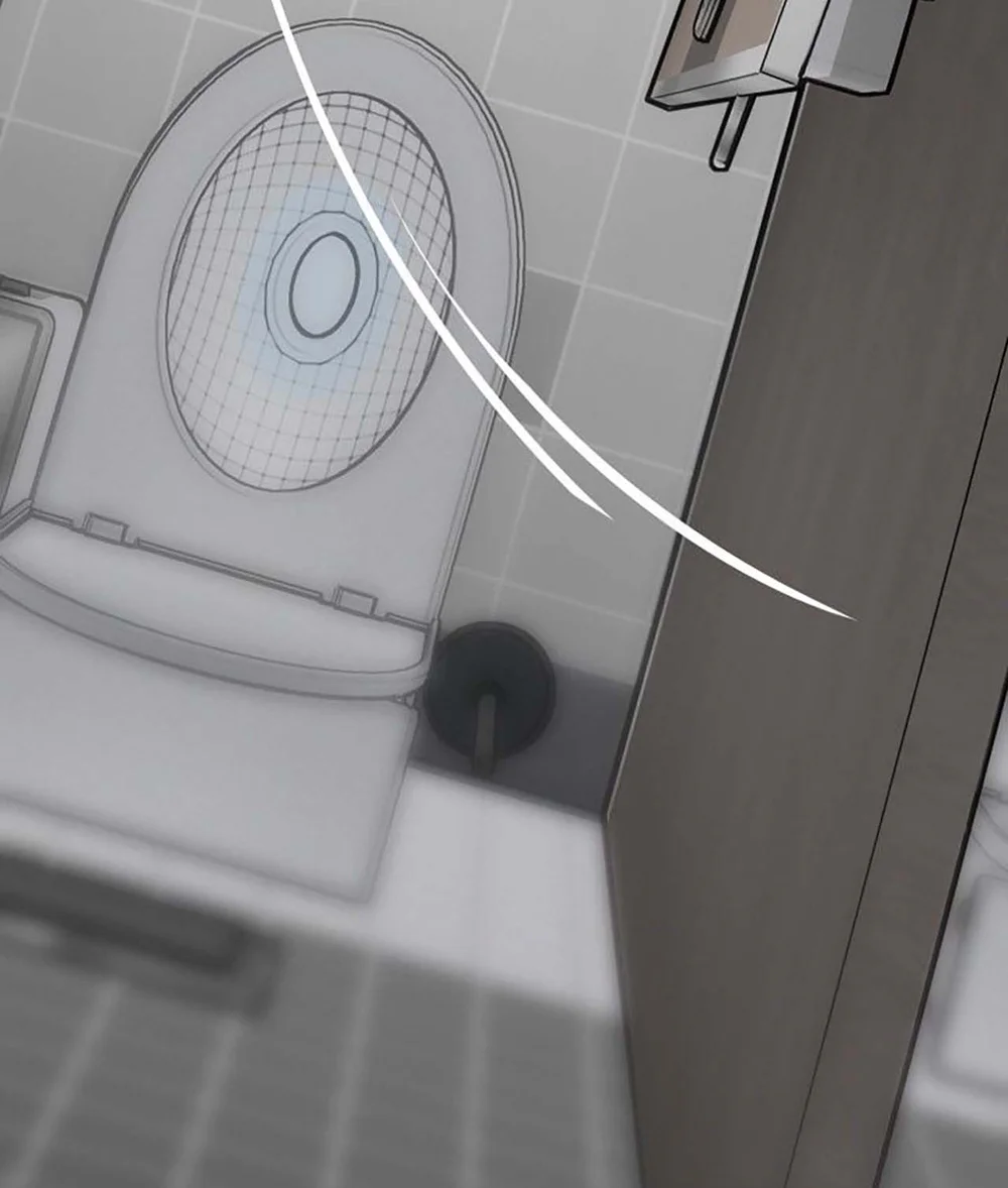 Day 8 Chapter 7 - Next 