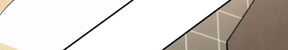 Day 8 Chapter 7 - Next 