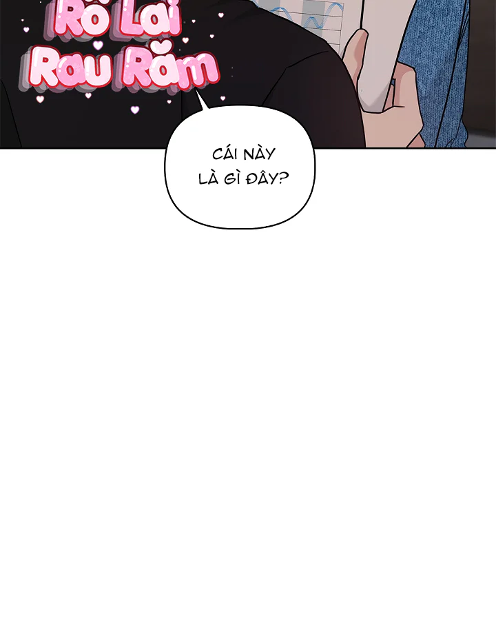 BẢN SAO ÂM HƯỞNG Chapter 86 - Next 