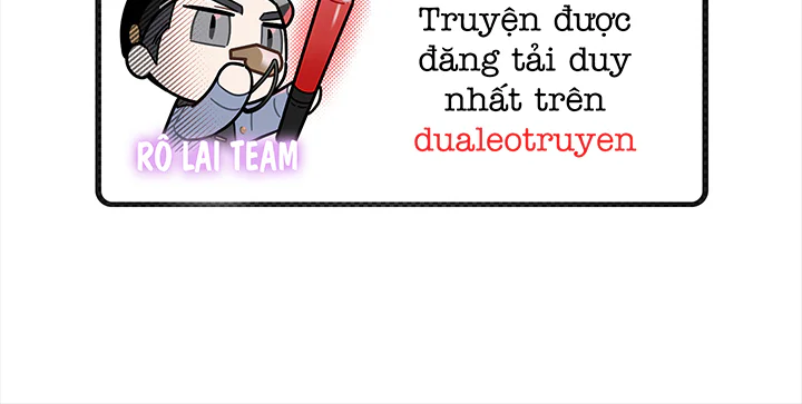 BẢN SAO ÂM HƯỞNG Chapter 86 - Next 