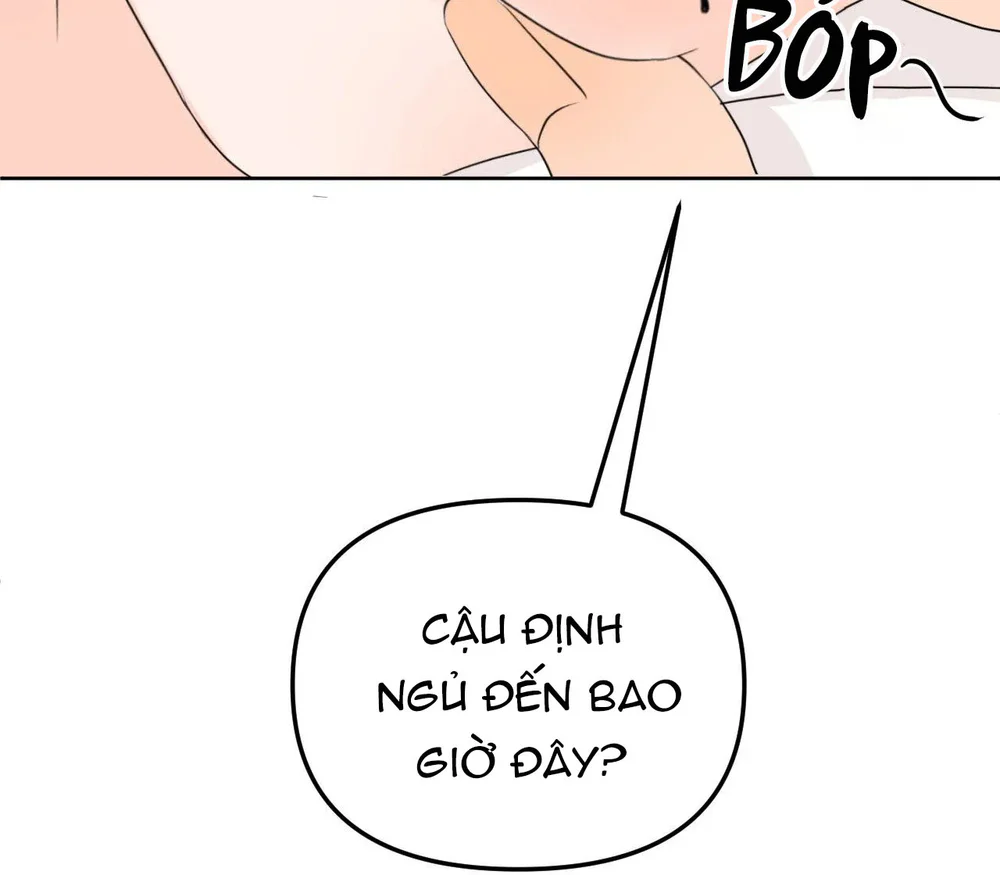 Ranh Giới Mùi Hương Chapter 30 - Next 