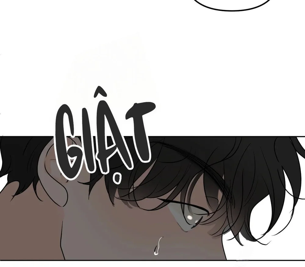 Ranh Giới Mùi Hương Chapter 30 - Next 