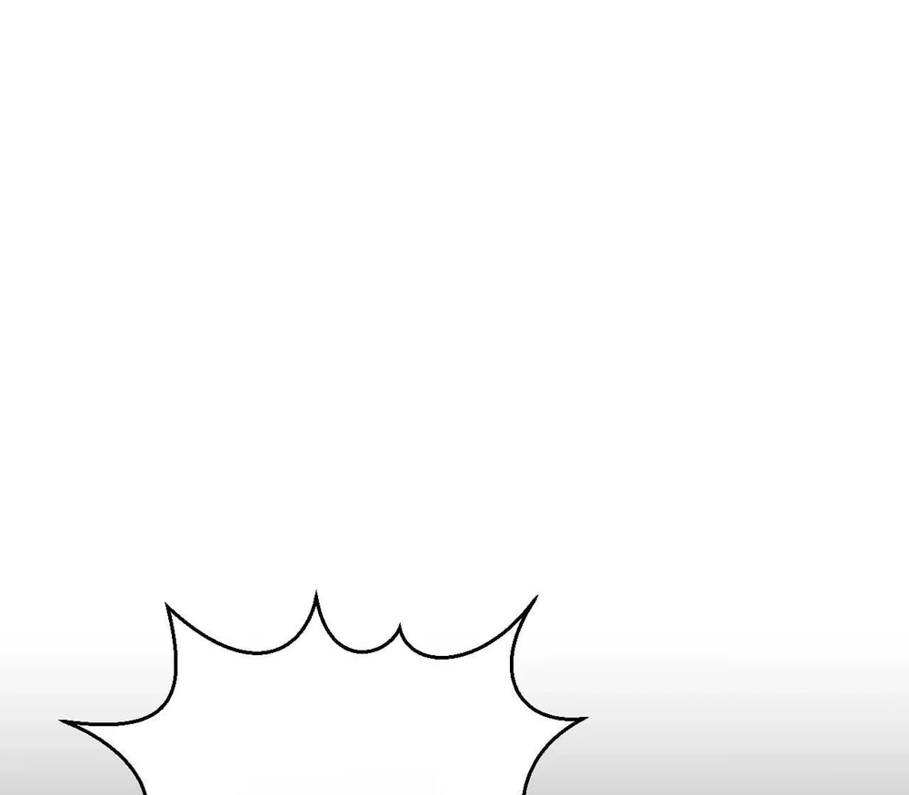 Ranh Giới Mùi Hương Chapter 30 - Next 