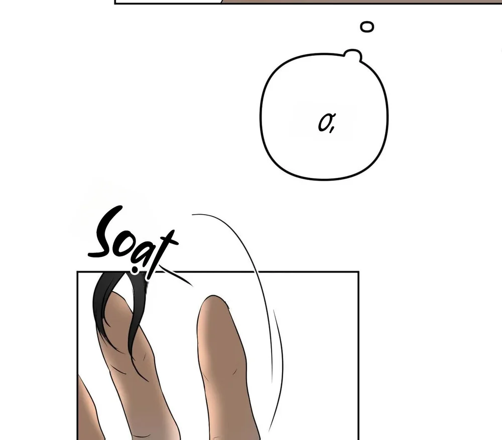 Ranh Giới Mùi Hương Chapter 30 - Next 