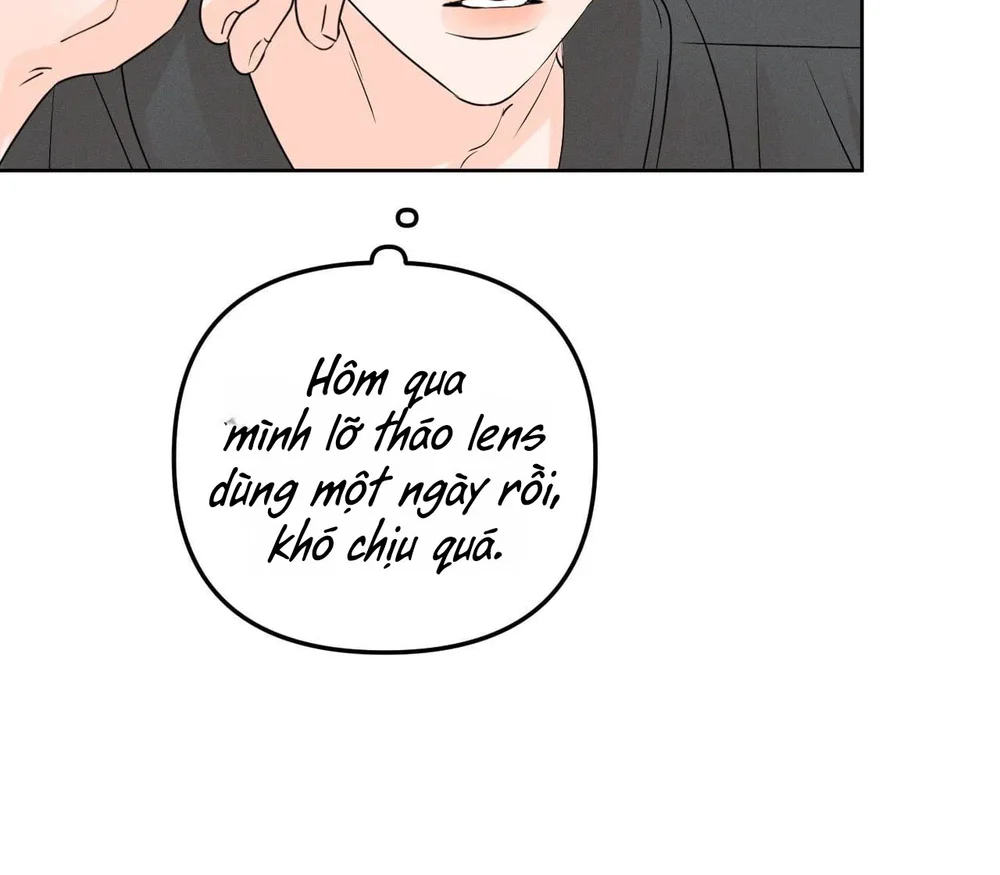 Ranh Giới Mùi Hương Chapter 30 - Next 