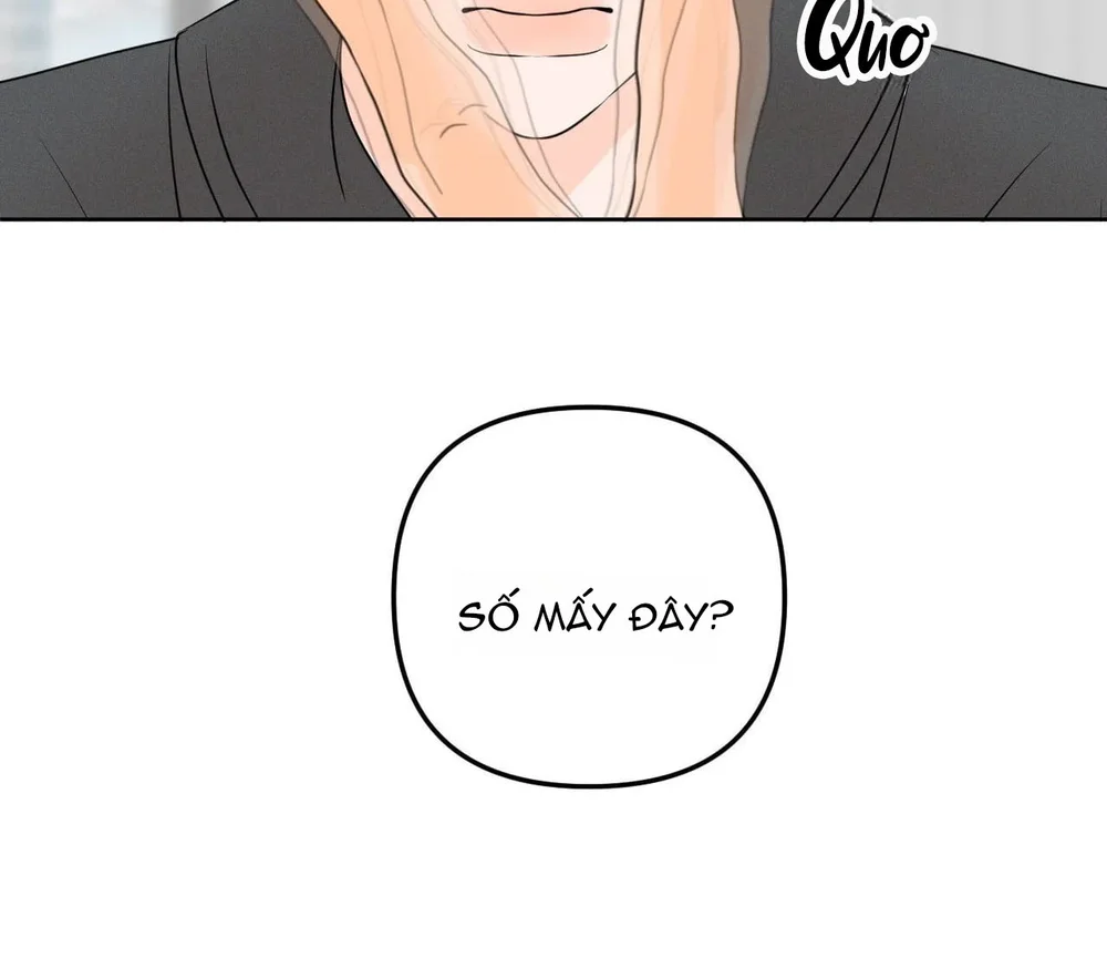 Ranh Giới Mùi Hương Chapter 30 - Next 