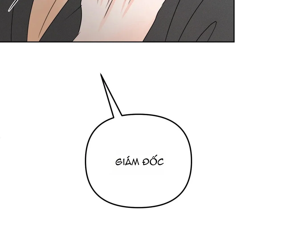 Ranh Giới Mùi Hương Chapter 30 - Next 