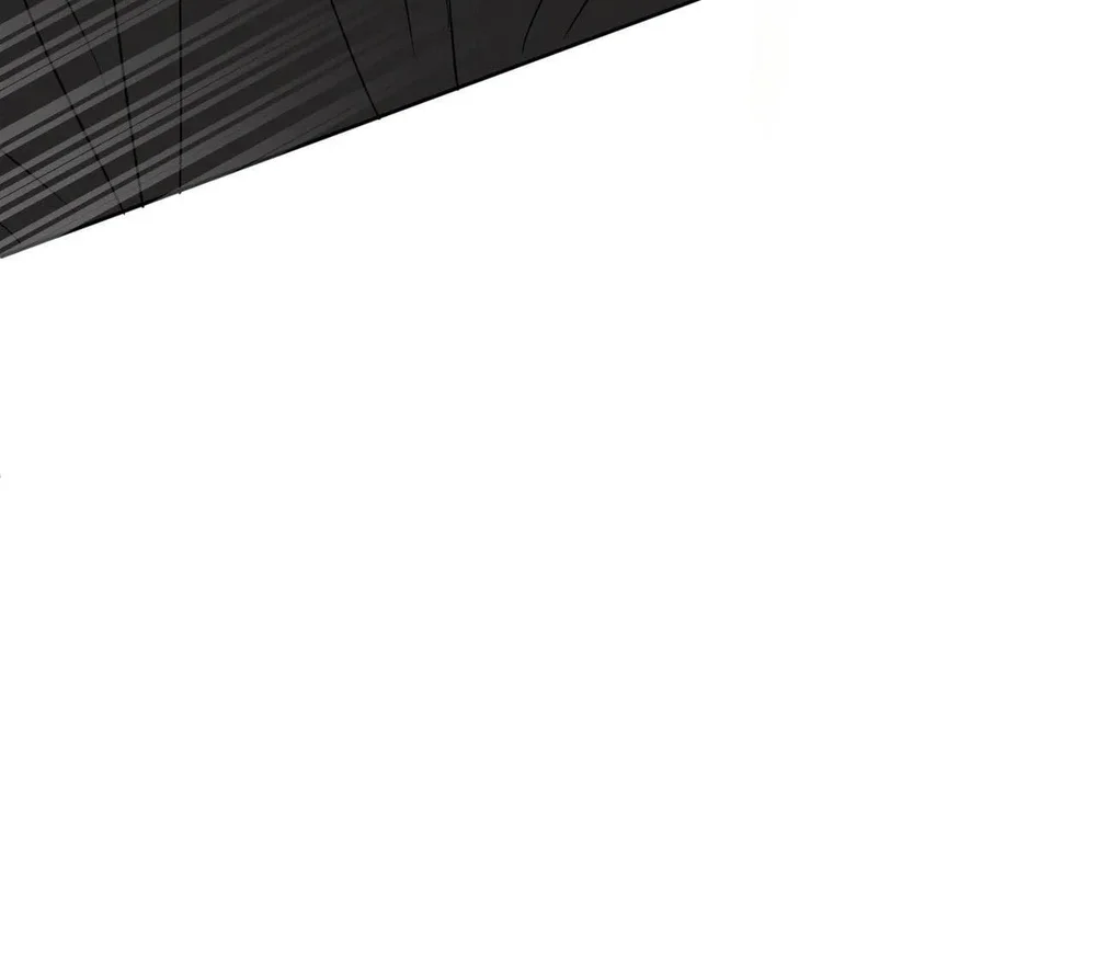 Ranh Giới Mùi Hương Chapter 30 - Next 