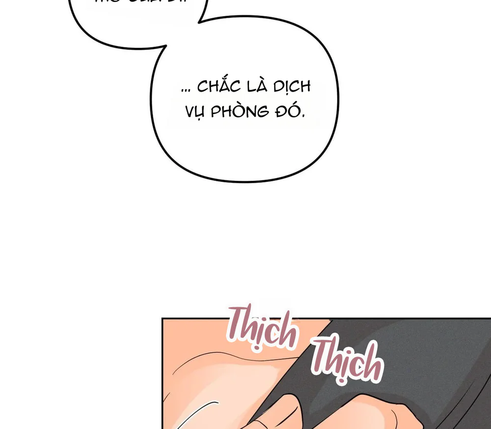 Ranh Giới Mùi Hương Chapter 30 - Next 