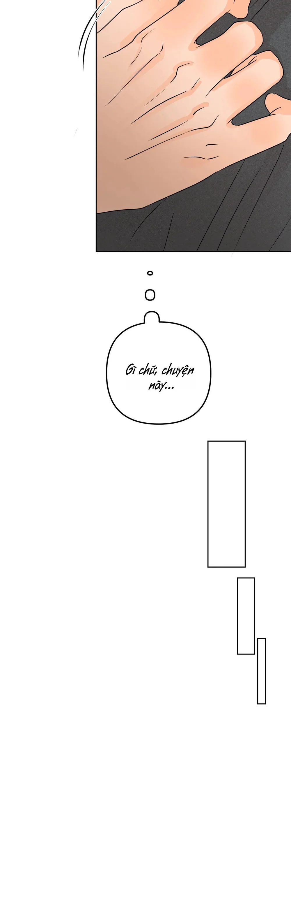 Ranh Giới Mùi Hương Chapter 30 - Next 