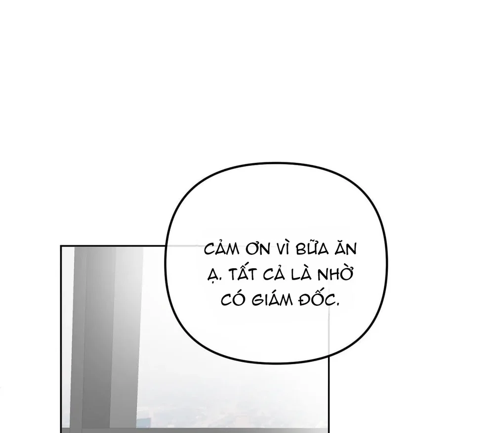 Ranh Giới Mùi Hương Chapter 30 - Next 