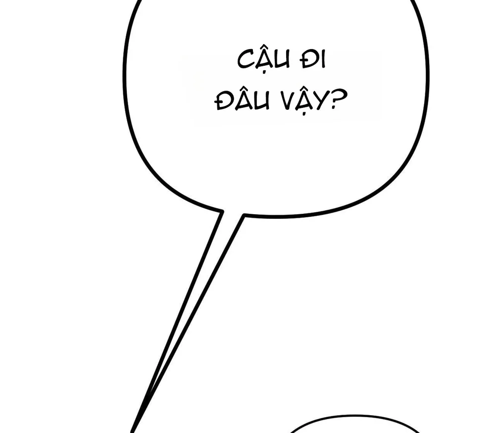 Ranh Giới Mùi Hương Chapter 30 - Next 