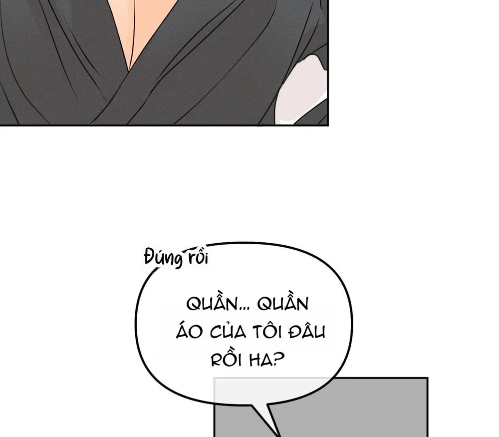 Ranh Giới Mùi Hương Chapter 30 - Next 