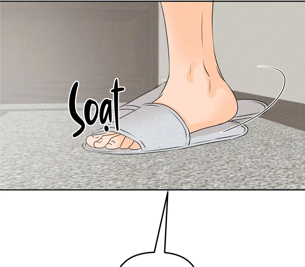 Ranh Giới Mùi Hương Chapter 30 - Next 