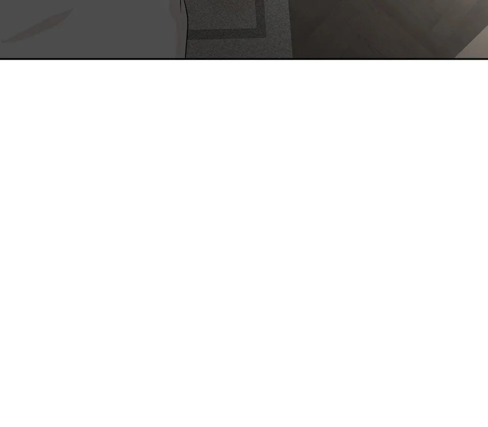 Ranh Giới Mùi Hương Chapter 30 - Next 