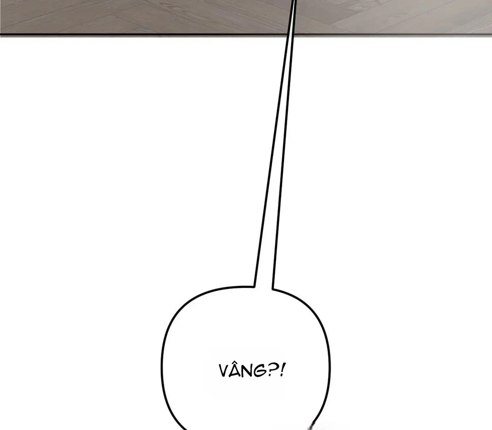 Ranh Giới Mùi Hương Chapter 30 - Next 