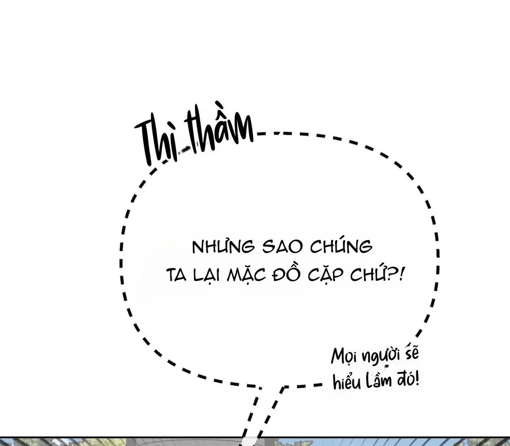 Ranh Giới Mùi Hương Chapter 30 - Next 