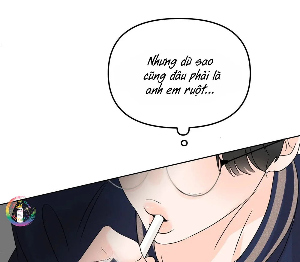 Ranh Giới Mùi Hương Chapter 30 - Next 