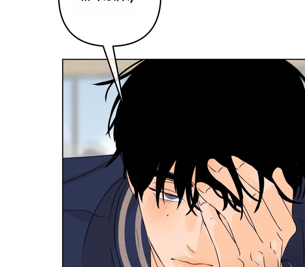 Ranh Giới Mùi Hương Chapter 30 - Next 