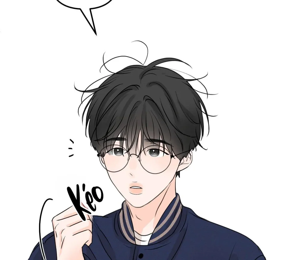 Ranh Giới Mùi Hương Chapter 30 - Next 