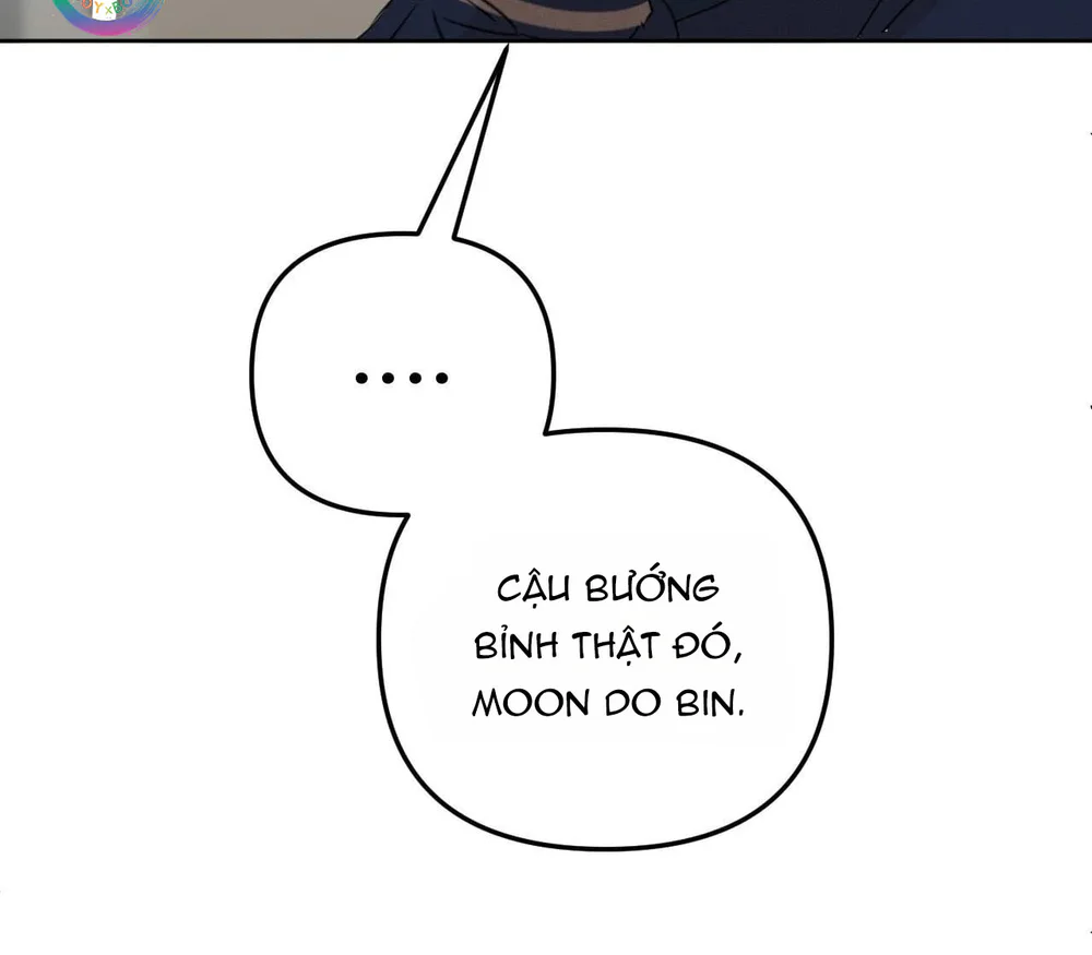 Ranh Giới Mùi Hương Chapter 30 - Next 