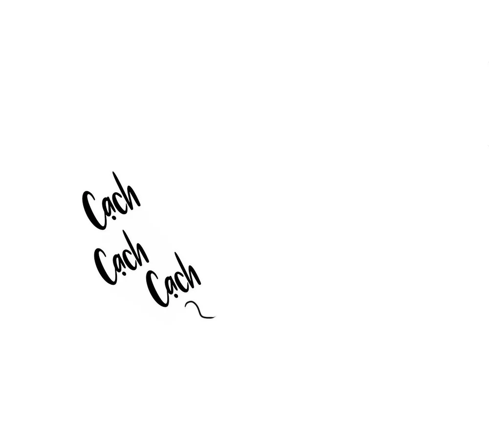 Ranh Giới Mùi Hương Chapter 30 - Next 