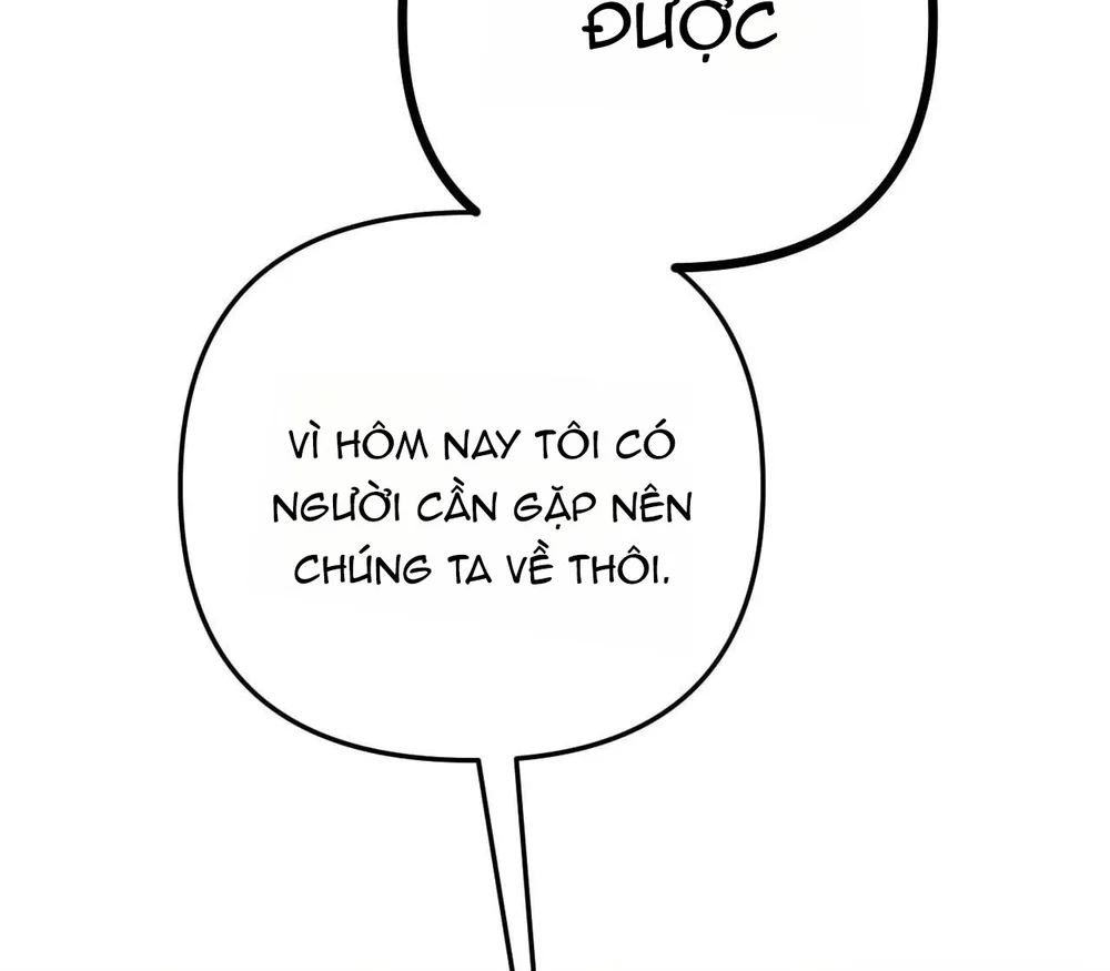 Ranh Giới Mùi Hương Chapter 30 - Next 