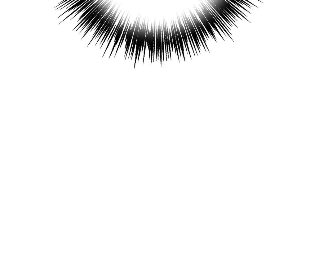 Ranh Giới Mùi Hương Chapter 30 - Next 