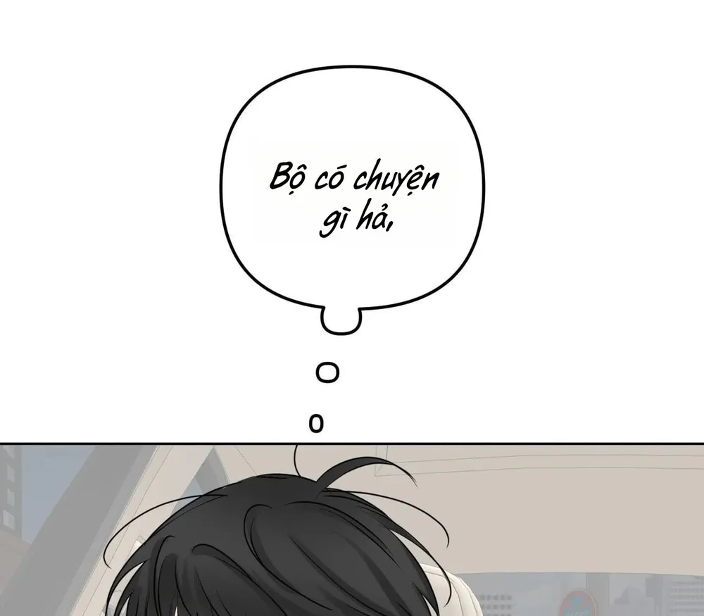 Ranh Giới Mùi Hương Chapter 30 - Next 