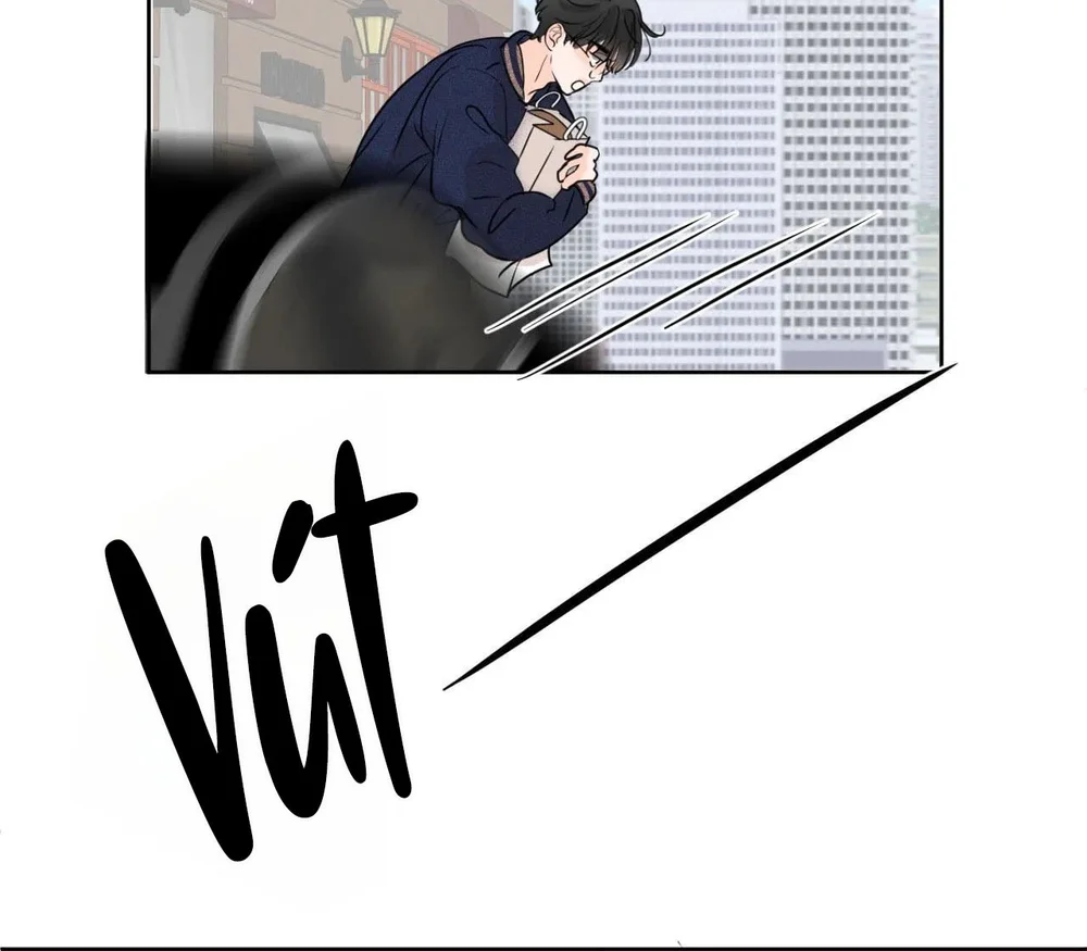 Ranh Giới Mùi Hương Chapter 30 - Next 