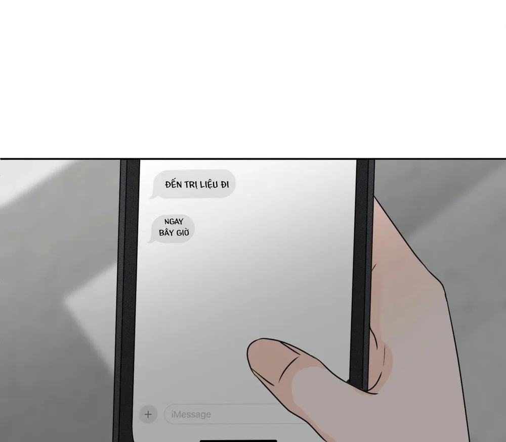 Ranh Giới Mùi Hương Chapter 30 - Next 