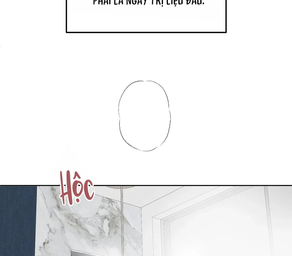 Ranh Giới Mùi Hương Chapter 30 - Next 