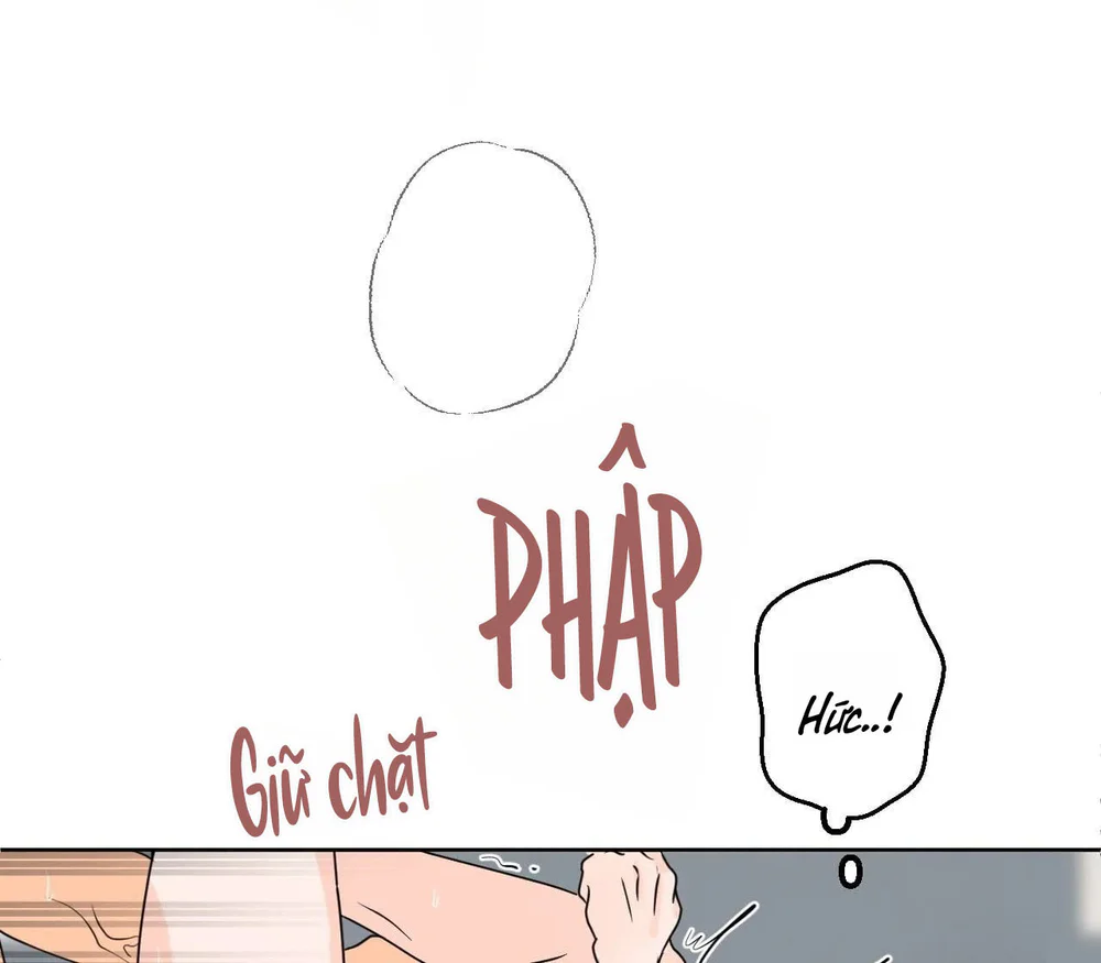 Ranh Giới Mùi Hương Chapter 30 - Next 