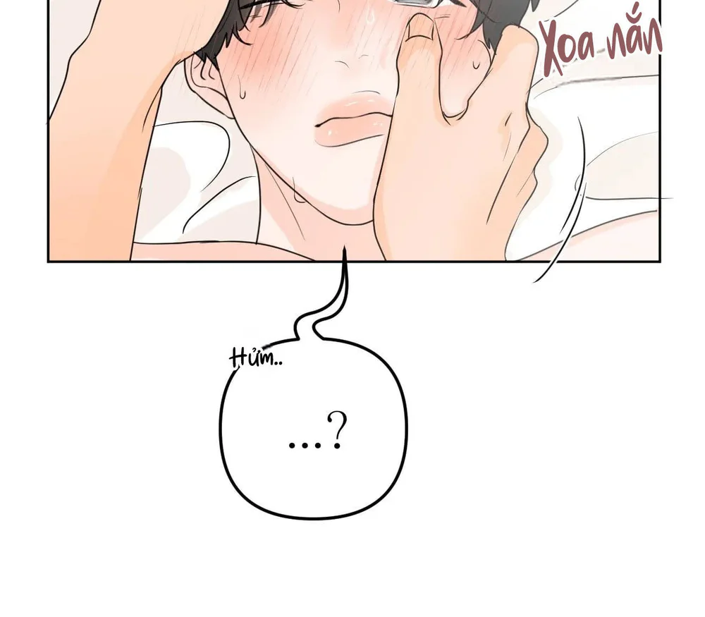 Ranh Giới Mùi Hương Chapter 30 - Next 