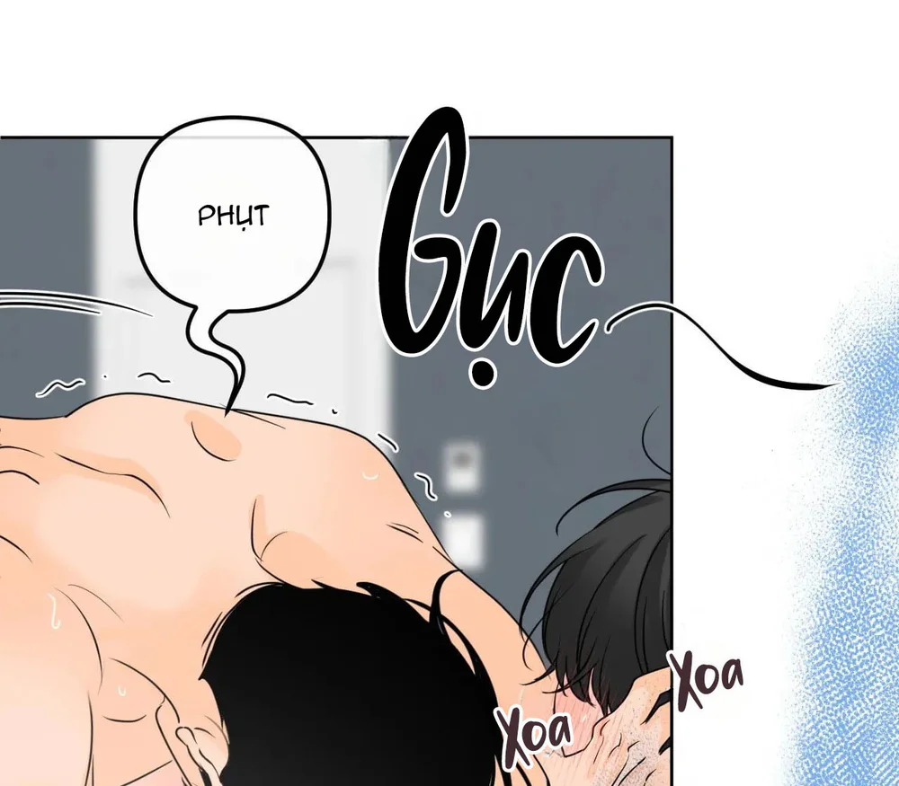 Ranh Giới Mùi Hương Chapter 30 - Next 