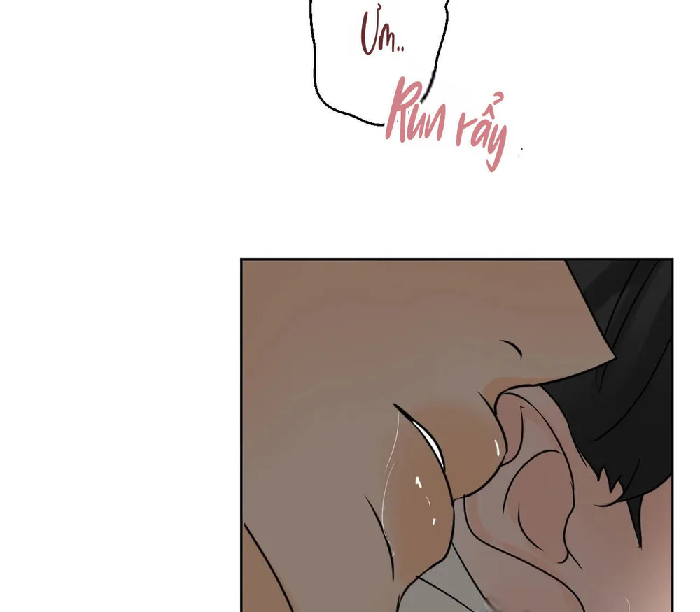 Ranh Giới Mùi Hương Chapter 30 - Next 