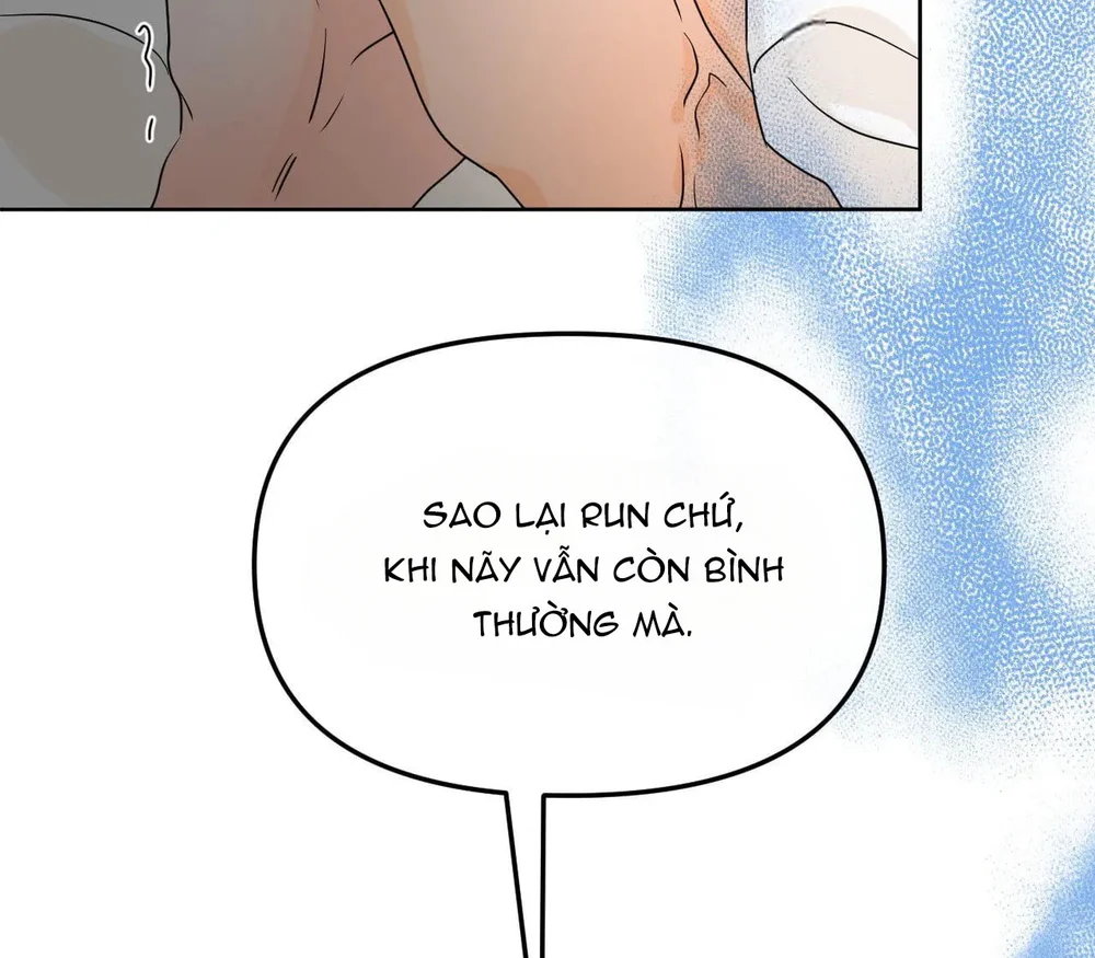 Ranh Giới Mùi Hương Chapter 30 - Next 