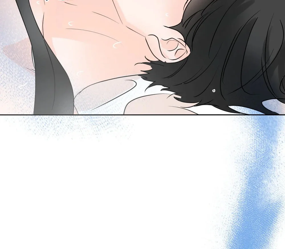 Ranh Giới Mùi Hương Chapter 30 - Next 