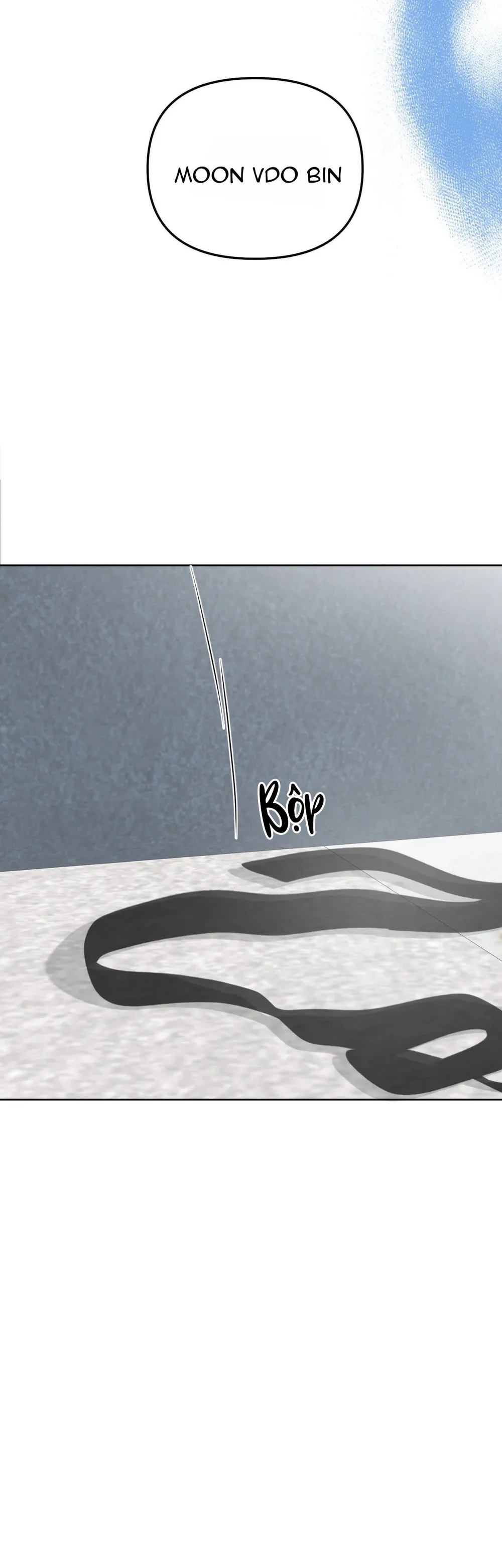 Ranh Giới Mùi Hương Chapter 30 - Next 