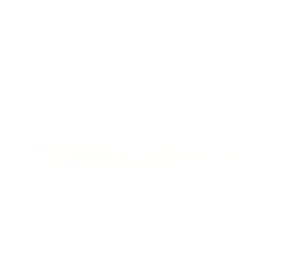 Ranh Giới Mùi Hương Chapter 30 - Next 