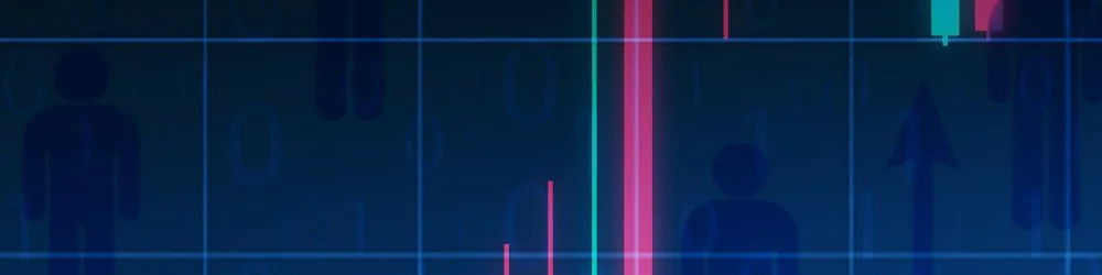 Thợ Săn Chỉ Muốn Ở Ẩn Chapter 29 - Next Chapter 30