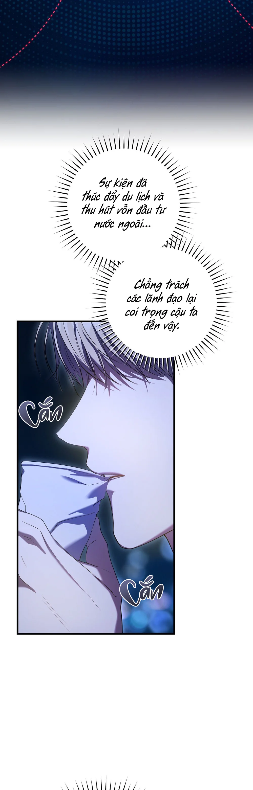 Thợ Săn Chỉ Muốn Ở Ẩn Chapter 29 - Next Chapter 30