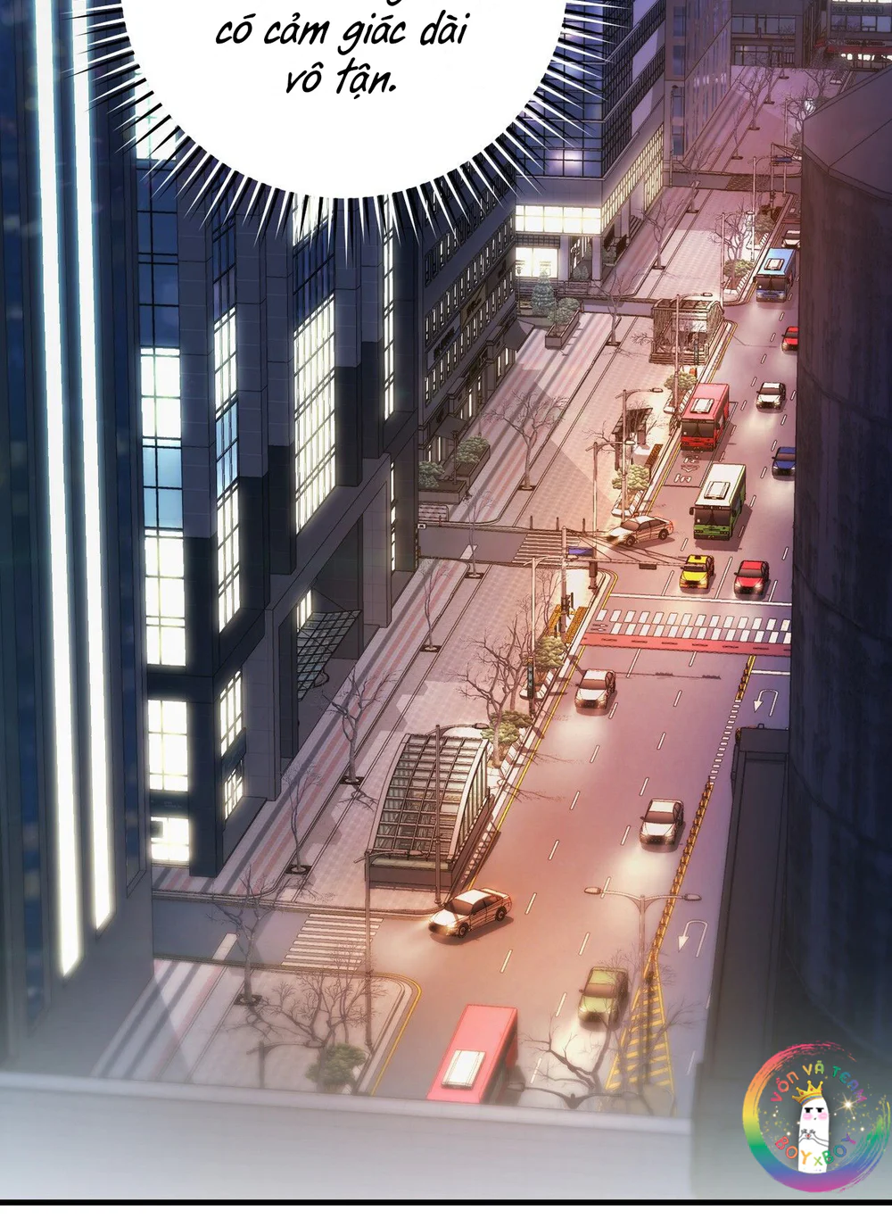 Thợ Săn Chỉ Muốn Ở Ẩn Chapter 29 - Next Chapter 30