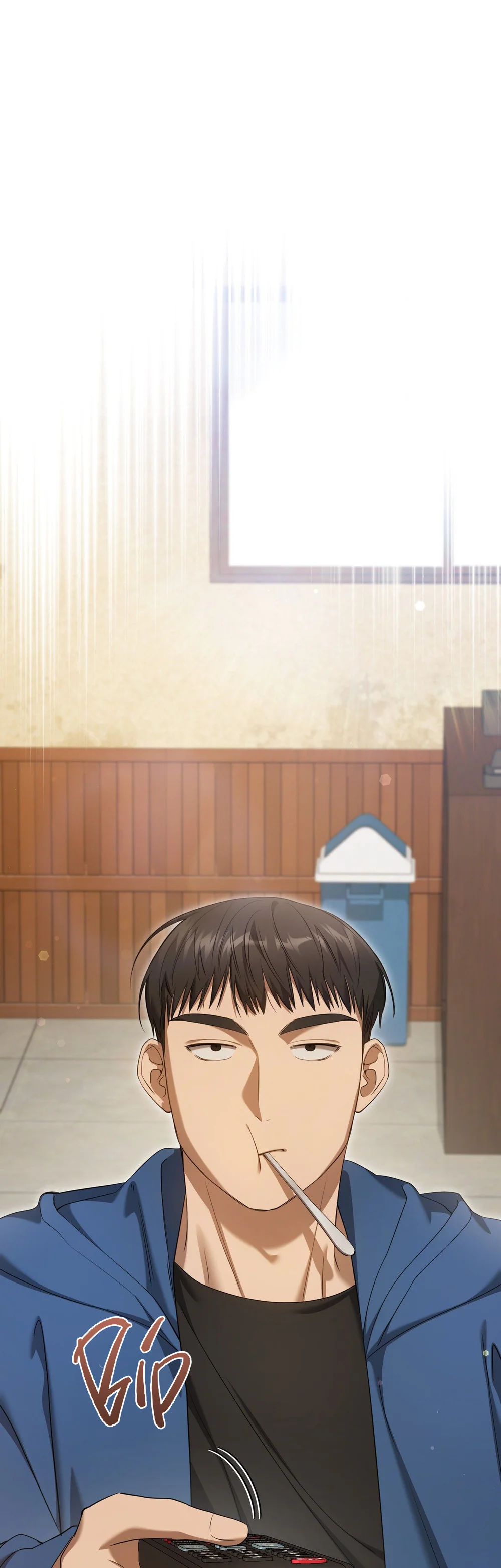 Thợ Săn Chỉ Muốn Ở Ẩn Chapter 29 - Next Chapter 30