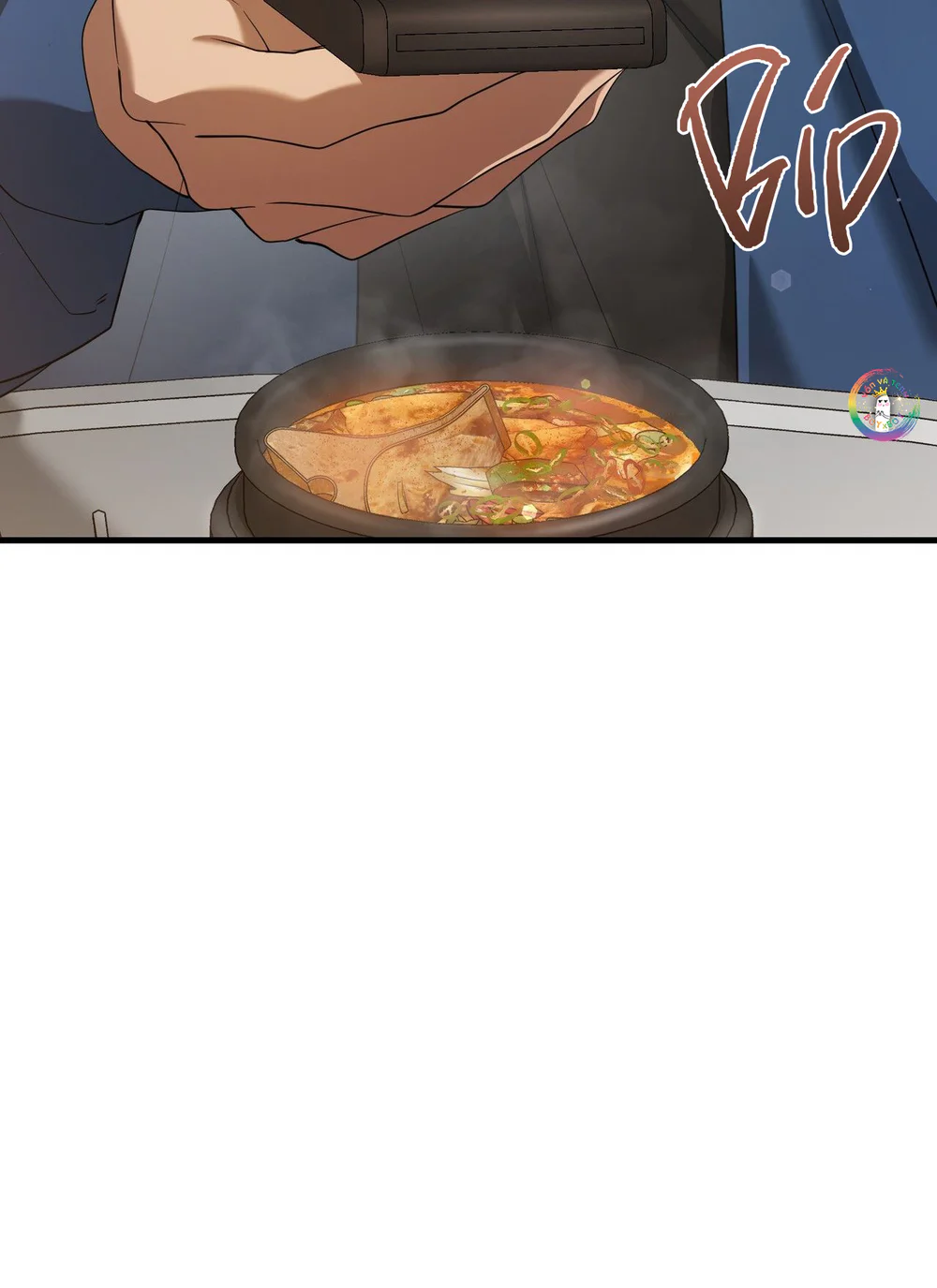 Thợ Săn Chỉ Muốn Ở Ẩn Chapter 29 - Next Chapter 30