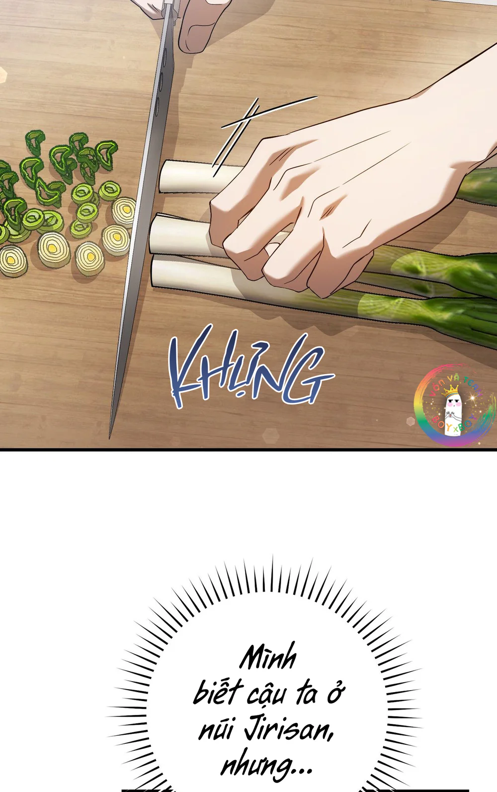 Thợ Săn Chỉ Muốn Ở Ẩn Chapter 29 - Next Chapter 30