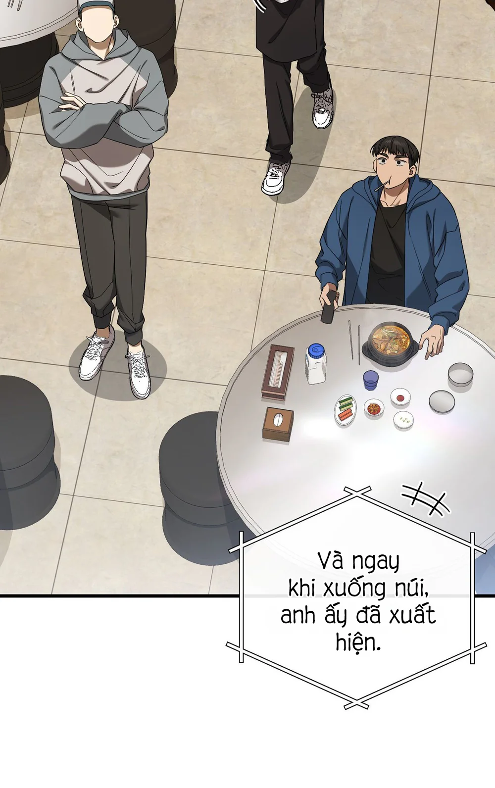 Thợ Săn Chỉ Muốn Ở Ẩn Chapter 29 - Next Chapter 30